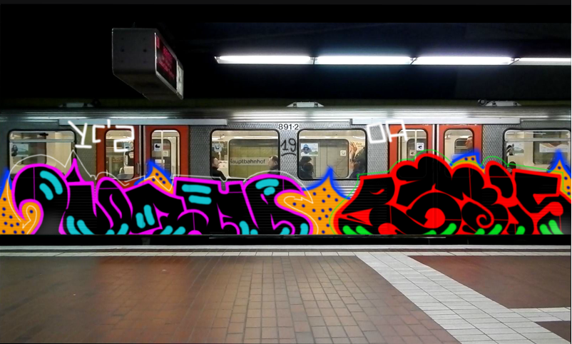 Bombing 1574718474773