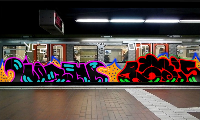 Bombing 1574718474773