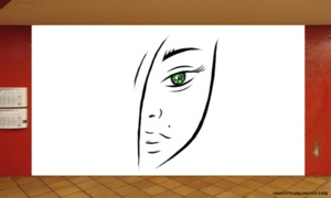 Bombing 1574735530701