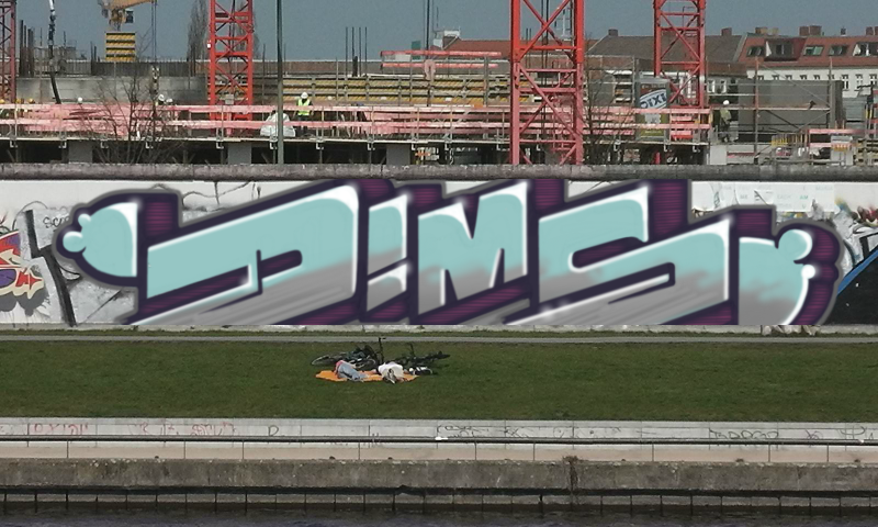 Bombing 1574742901350