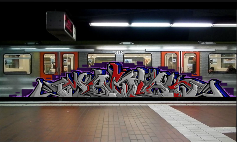 Bombing 1574800496963