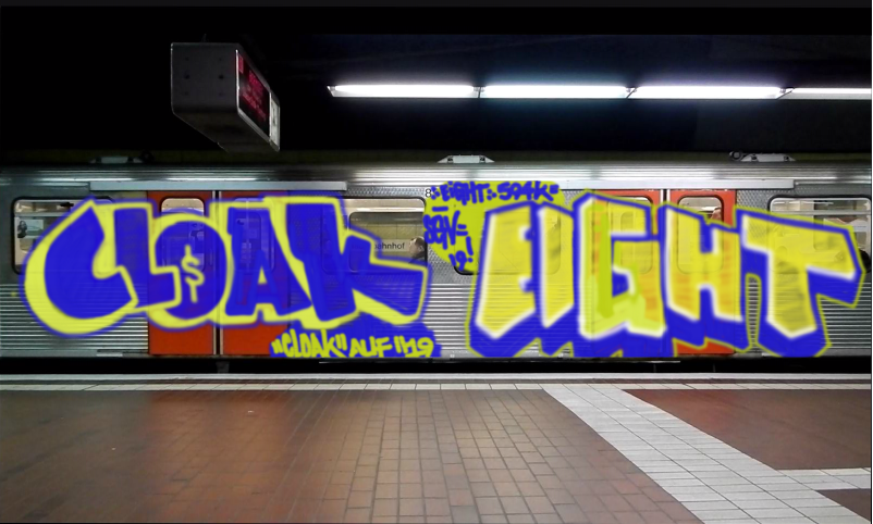 Bombing 1574750655066