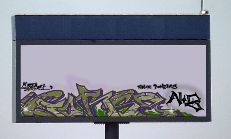 Bombing 1574754485199