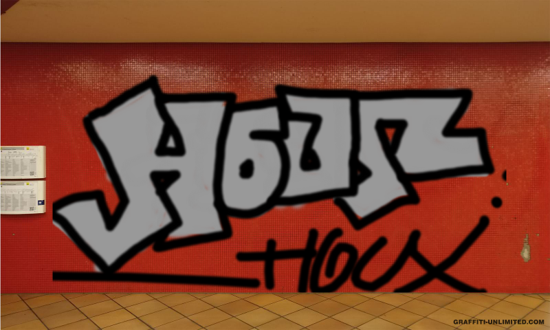 Bombing 1574763922627