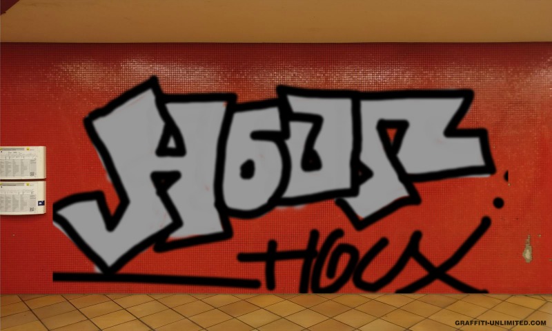 Bombing 1574763922627