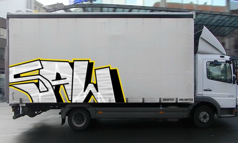 Bombing 1574780624325