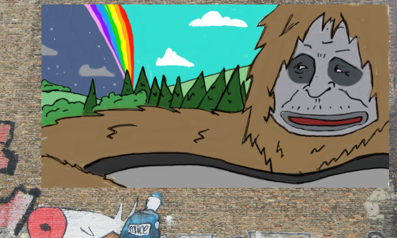 Bombing 1574781080446