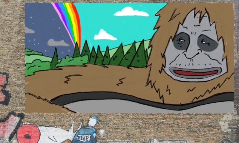 Bombing 1574781080446