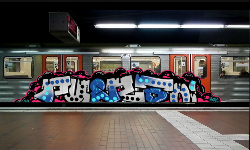 Bombing 1574781662977