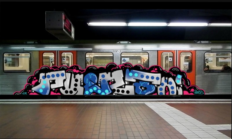 Bombing 1574781662977