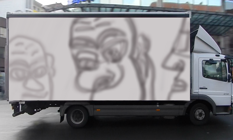 Bombing 1574787135429