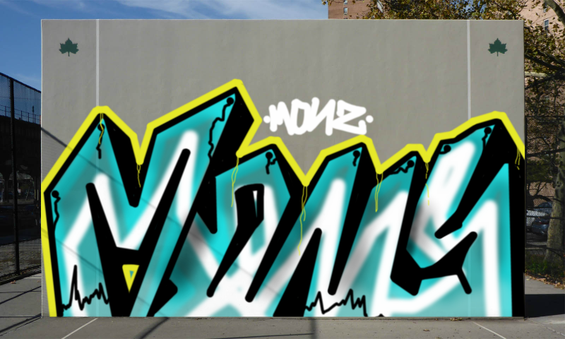 Bombing 1574799146025