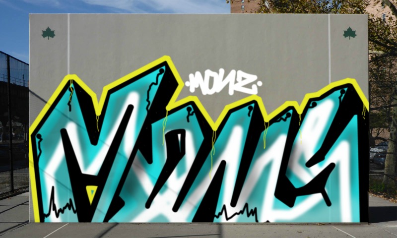 Bombing 1574799146025