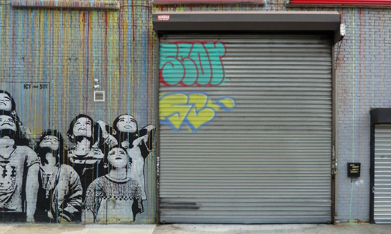 Bombing 1574806683792