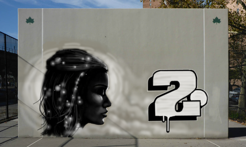 Bombing 1574964446900