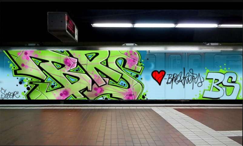 Bombing 1574843901843