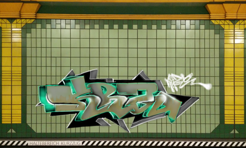 Bombing 1574851852645