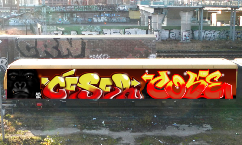 Bombing 1574895307932