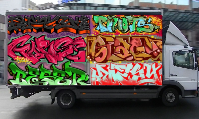 Bombing 1574966717621