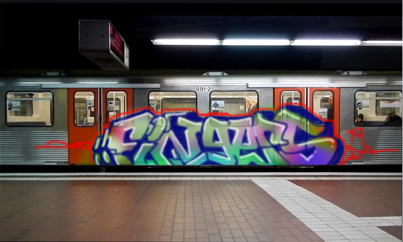 Bombing 1574879269927