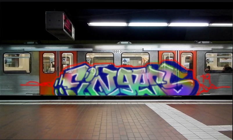 Bombing 1574879269927