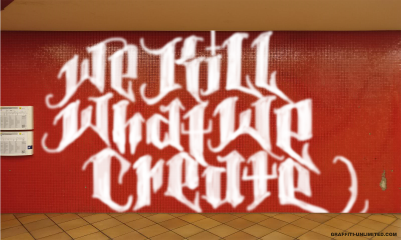 Bombing 1574882169664