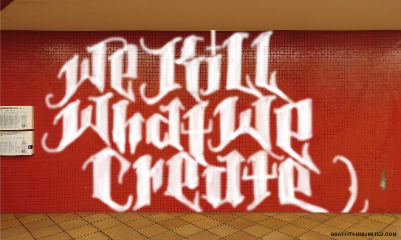 Bombing 1574882169664