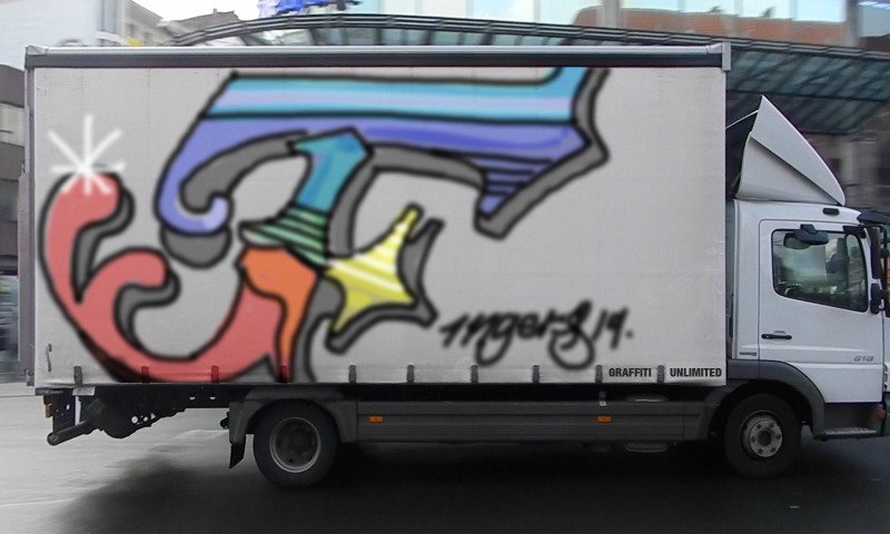 Bombing 1574883022431