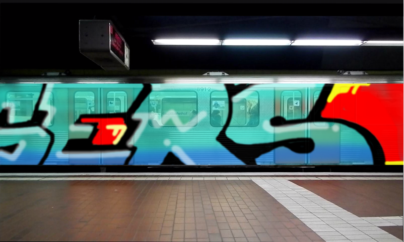 Bombing 1574883493073