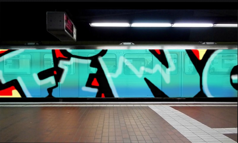 Bombing 1574884016148