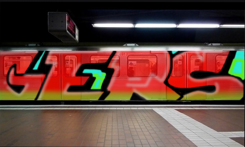 Bombing 1574884491681