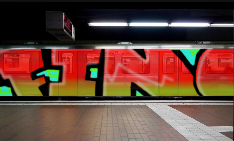 Bombing 1574884770116