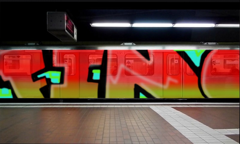 Bombing 1574884770116