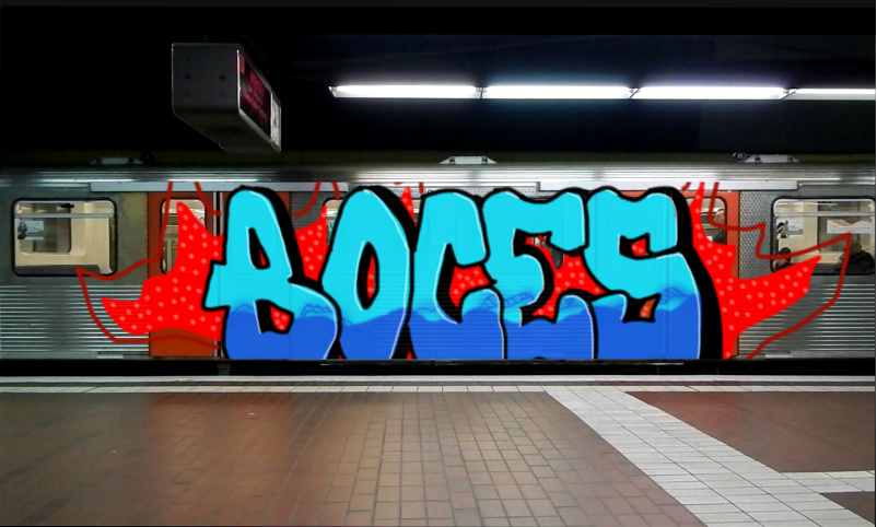 Bombing 1574884908449