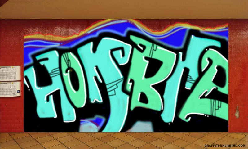 Bombing 1574889600398