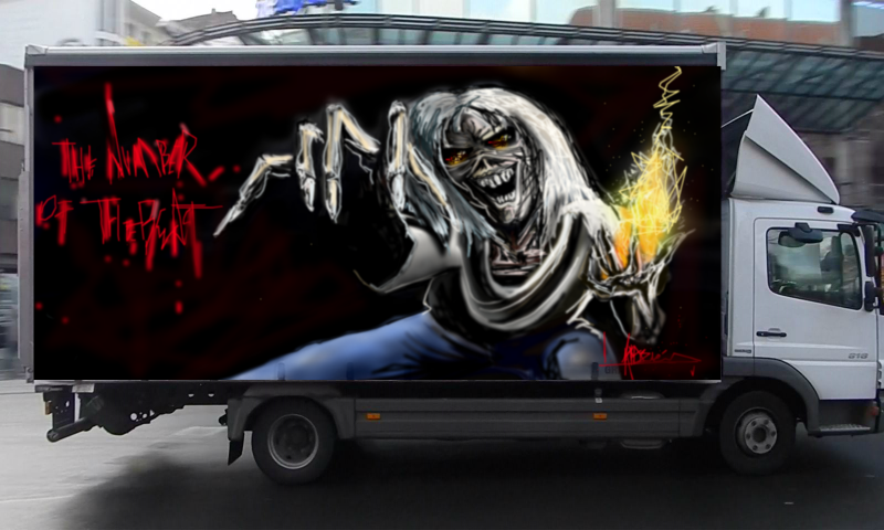 Bombing 1578798667633