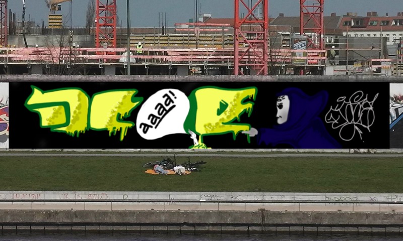 Bombing 1574894036139