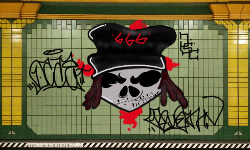 Bombing 1574895862678