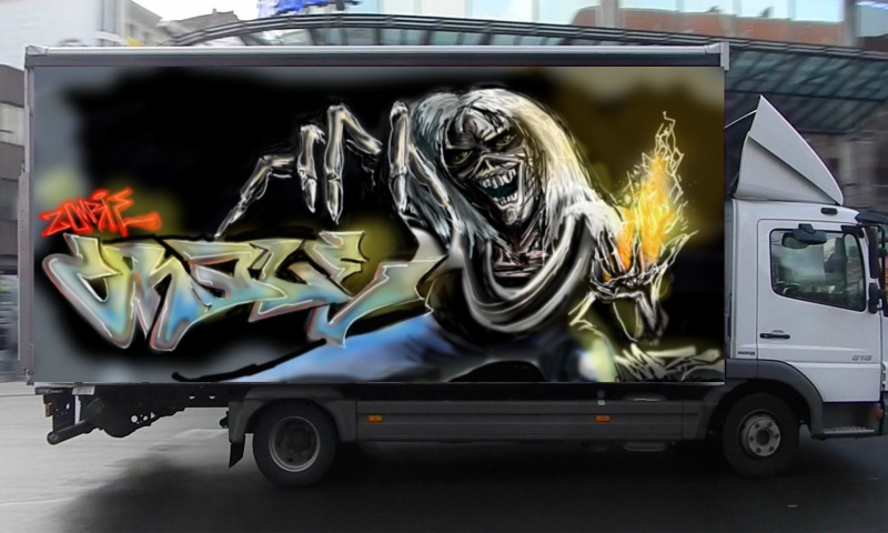 Bombing 1574897610187