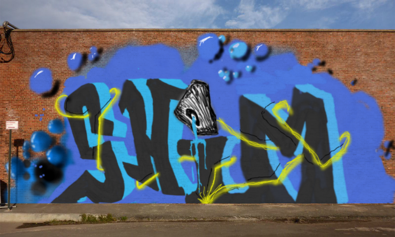 Bombing 1574923568212