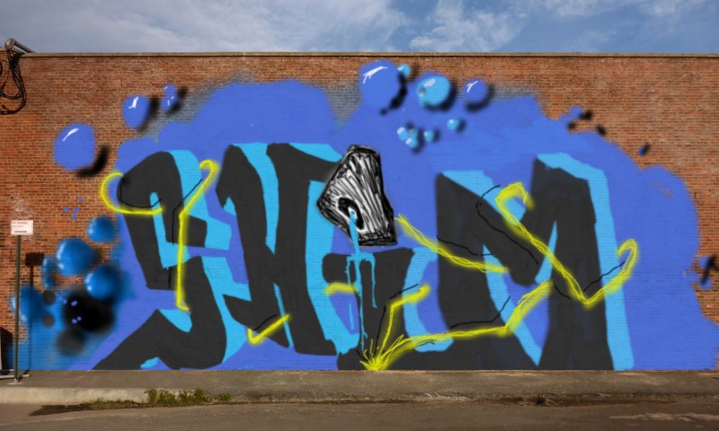 Bombing 1574923568212