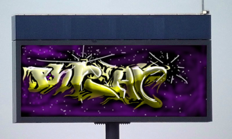 Bombing 1574927629709