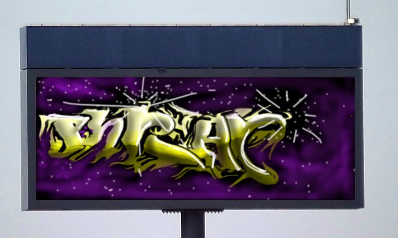 Bombing 1574927629709