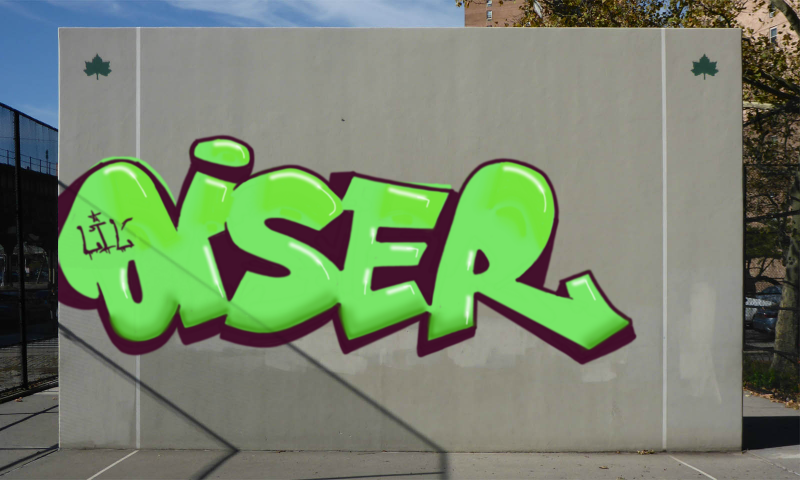 Bombing 1574928333114