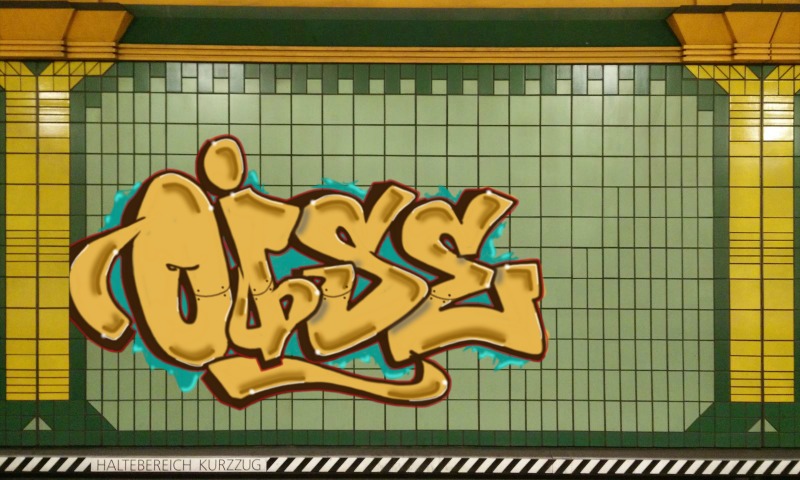 Bombing 1574950582609