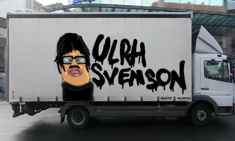 Bombing 1574956998204