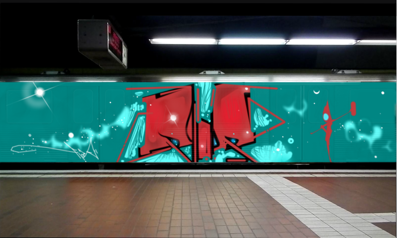 Bombing 1574963738596