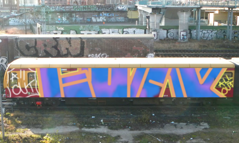 Bombing 1574971762615