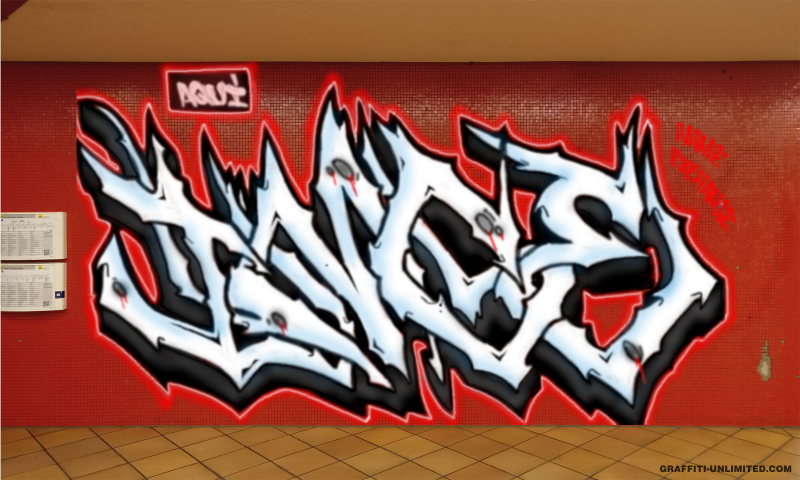 Bombing 1574999682088