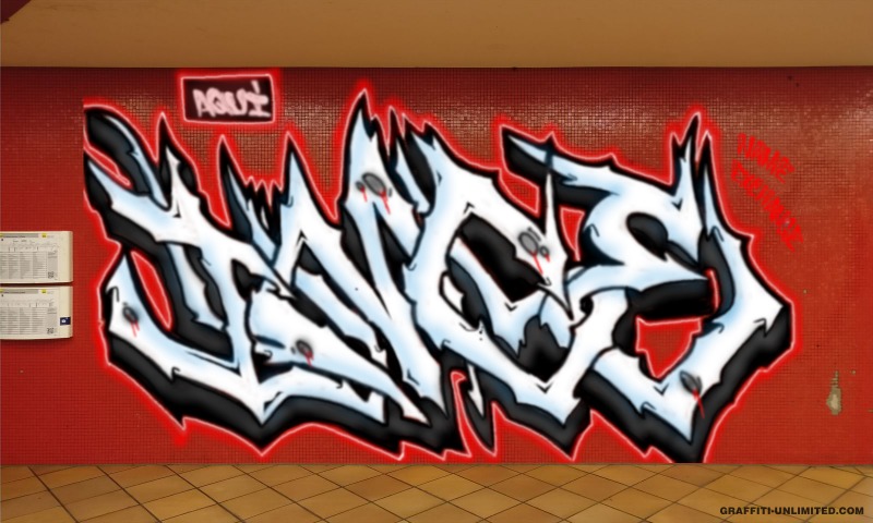 Bombing 1574999682088